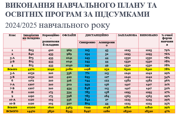 {1b182fea E40a 48a2 8176 08c967c14fae}