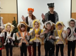 {3732a49e Ba4f 4891 965b 5b75a3eef576}