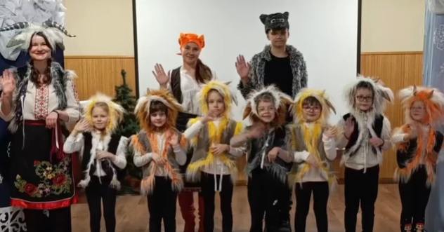 {3732a49e Ba4f 4891 965b 5b75a3eef576}