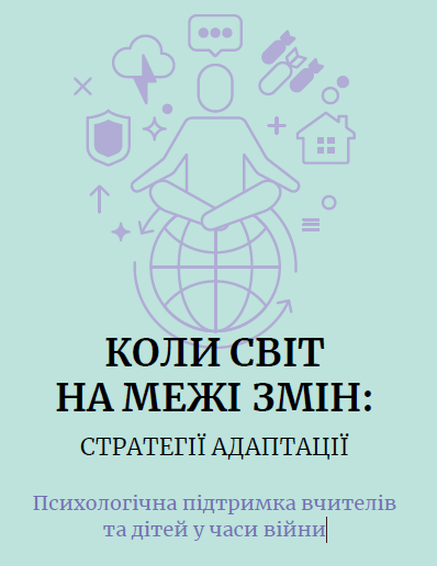 {43f0dd03 6ea1 4dbf Ac8a 8cc5b11cd07c}