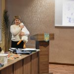 Processed With Vsco With A6 Preset