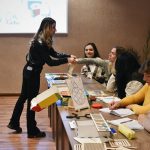 Processed With Vsco With A6 Preset