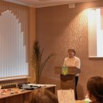 Processed With Vsco With Preset