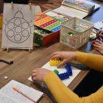 Processed With Vsco With A6 Preset