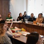 Processed With Vsco With Al3 Preset