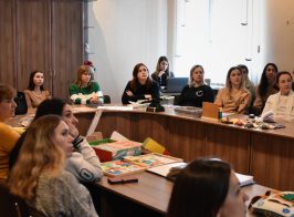 Processed With Vsco With Al3 Preset