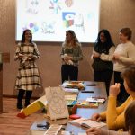 Processed With Vsco With Al3 Preset