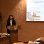 Processed With Vsco With Preset