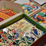 Processed With Vsco With A6 Preset