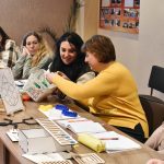 Processed With Vsco With A6 Preset