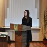 Processed With Vsco With A6 Preset