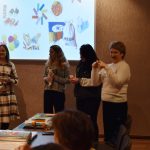 Processed With Vsco With Al3 Preset