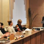 Processed With Vsco With Hb2 Preset