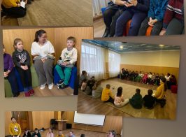 489378049 1096279599183564 8259510963587007943 N