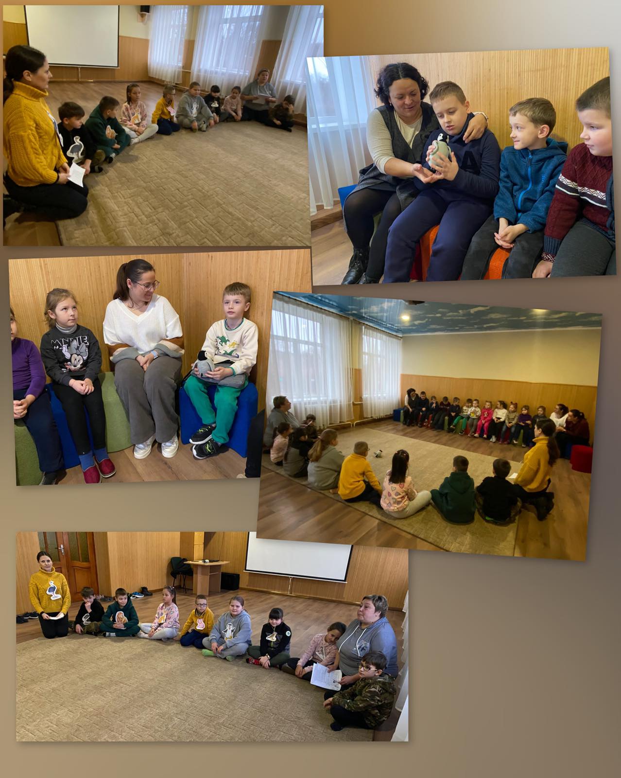 489378049 1096279599183564 8259510963587007943 N