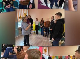 489436152 1096279495850241 7965536728167430718 N