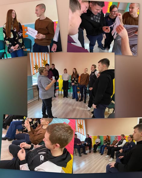 489436152 1096279495850241 7965536728167430718 N