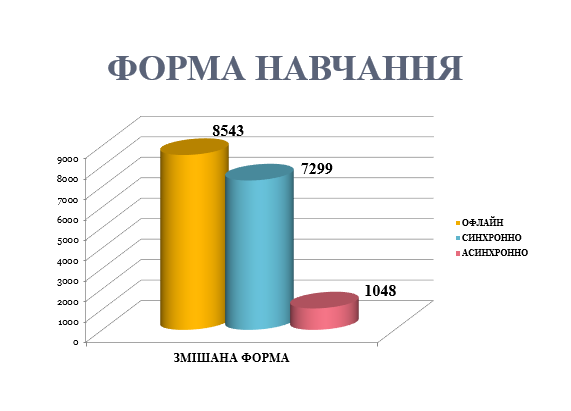 {51c0d030 6485 4dbb 9ca5 418fb49f8e23}