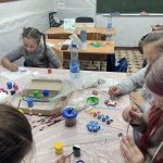 592919155 1293833142761541 3963092223292298487 N