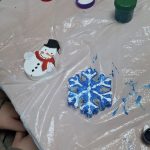 593314249 1293833192761536 2123145647654641373 N