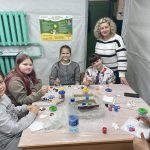 593603446 1293833096094879 4990564512105885000 N