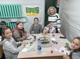 593603446 1293833096094879 4990564512105885000 N