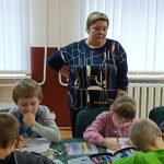 594362712 1298268722317983 2018735265249298185 N