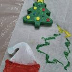 595598846 1293833132761542 4257638897573034399 N