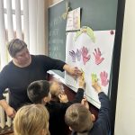 595671818 1298268818984640 3004294701444470237 N