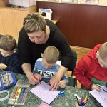 595694307 1298268895651299 6923987838323503121 N