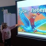 596418050 1298268688984653 7371734728788114995 N