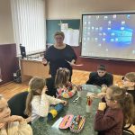 596460559 1298268928984629 8903804370962655730 N