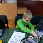 596992447 1298268672317988 4486719561673648151 N