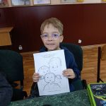 598482131 1298268612317994 325214005380240179 N