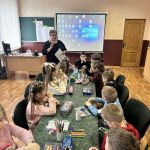 598486539 1298268948984627 5656732981346913299 N