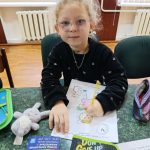 598646506 1298268638984658 2260719484903796829 N