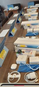 612141343 1321092270035628 7098906033804206291 N