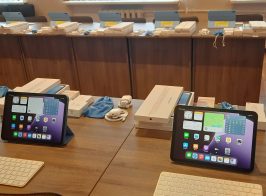 612613397 1321092176702304 6295680071306253612 N