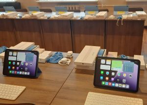 612613397 1321092176702304 6295680071306253612 N