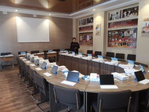 613169440 1321096120035243 6217134072862125450 N