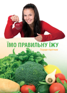 {9cf927b2 648e 482b 85c2 Bf5388e12313}