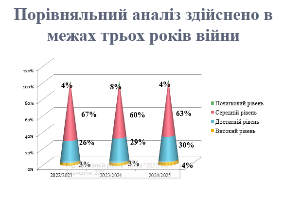 {cc6d8edc 957f 4cf3 967a 8cde486e8d79}