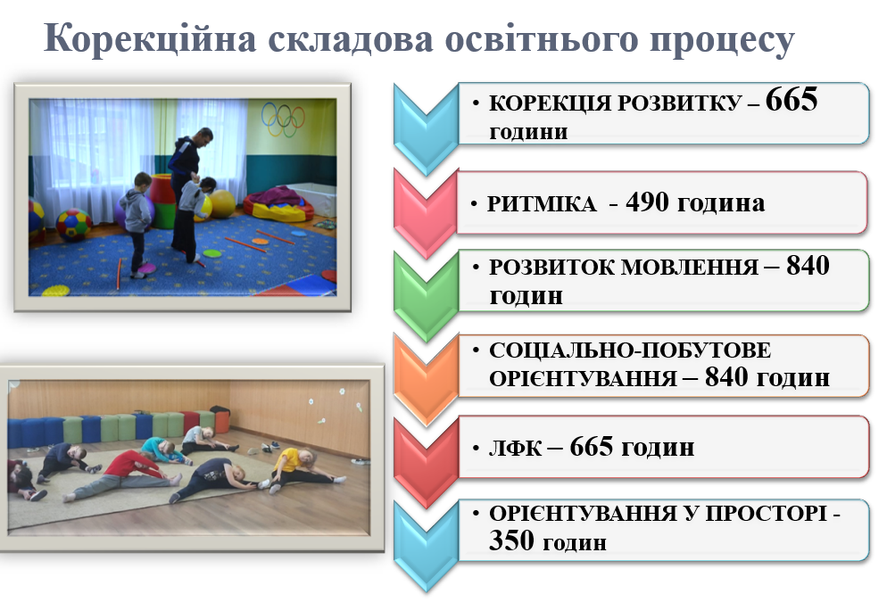 {ef2de3ee 3202 4619 85ec 62c4267259d3}