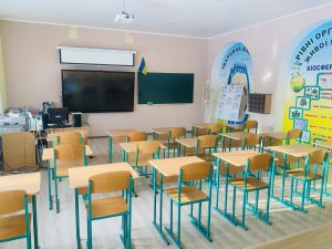 зображення Viber 2026 01 15 08 50 34 377