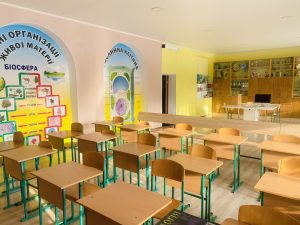 зображення Viber 2026 01 15 08 51 22 625