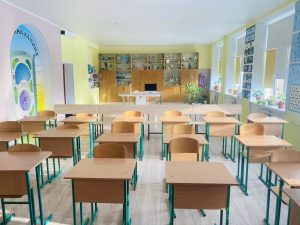 зображення Viber 2026 01 15 08 51 36 296