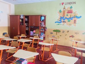 зображення Viber 2026 01 15 08 52 23 301