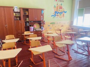 зображення Viber 2026 01 15 08 52 23 581