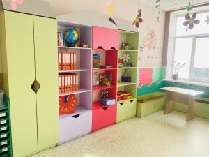 зображення Viber 2026 01 15 08 52 23 858