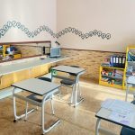 зображення Viber 2026 01 15 08 52 24 134